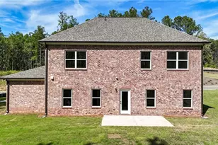 113 Southview Dr, Ellenwood, GA 30294 - Photo 52