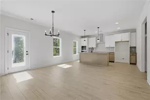 113 Southview Dr, Ellenwood, GA 30294 - Photo 14