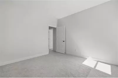 113 Southview Drive, Ellenwood, GA 30294 - Photo 34