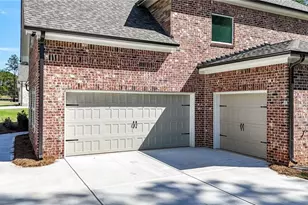 113 Southview Dr, Ellenwood, GA 30294 - Photo 48