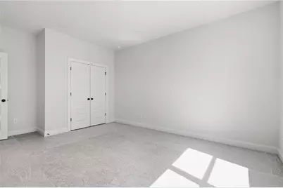 113 Southview Drive, Ellenwood, GA 30294 - Photo 36