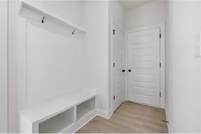113 Southview Drive, Ellenwood, GA 30294 - Photo 22