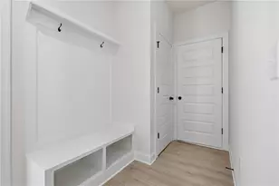 113 Southview Dr, Ellenwood, GA 30294 - Photo 22