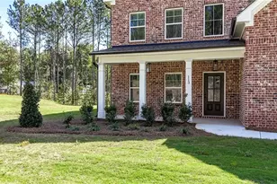 113 Southview Dr, Ellenwood, GA 30294 - Photo 4
