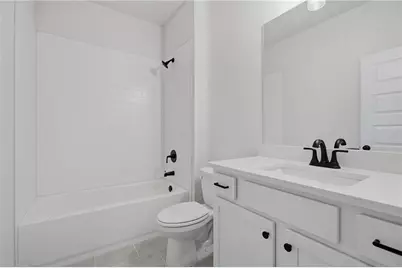 113 Southview Drive, Ellenwood, GA 30294 - Photo 24