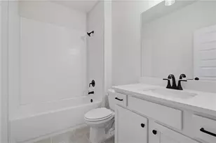 113 Southview Dr, Ellenwood, GA 30294 - Photo 24