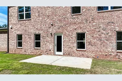 113 Southview Drive, Ellenwood, GA 30294 - Photo 54