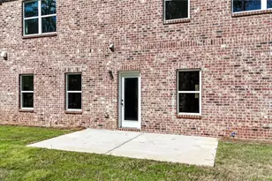 113 Southview Dr, Ellenwood, GA 30294 - Photo 54