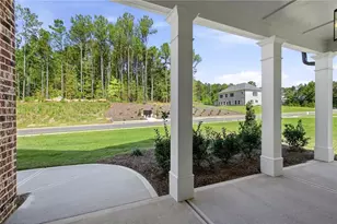113 Southview Dr, Ellenwood, GA 30294 - Photo 6