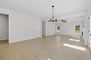 113 Southview Dr, Ellenwood, GA 30294 - Photo 16