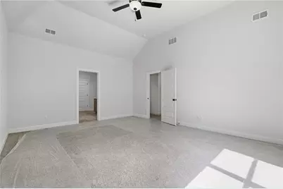 113 Southview Drive, Ellenwood, GA 30294 - Photo 28