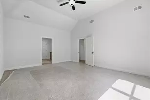 113 Southview Dr, Ellenwood, GA 30294 - Photo 28