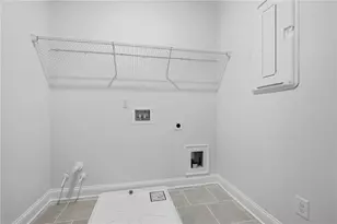 113 Southview Dr, Ellenwood, GA 30294 - Photo 32