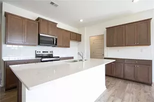 [Address not provided], Decatur, GA 30034 - Photo 4