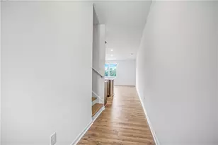 [Address not provided], Decatur, GA 30034 - Photo 2