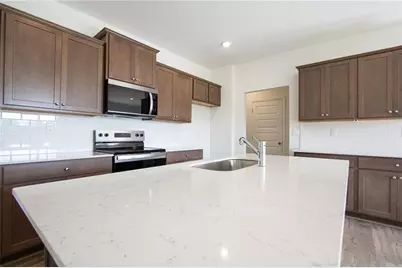 3596 Rowlett Street, Decatur, GA 30034 - Photo 8