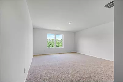 3596 Rowlett Street, Decatur, GA 30034 - Photo 12