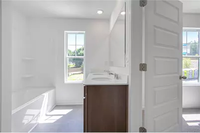 3596 Rowlett Street, Decatur, GA 30034 - Photo 22