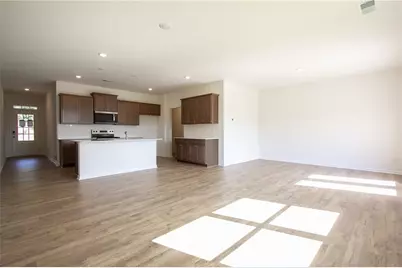3596 Rowlett Street, Decatur, GA 30034 - Photo 6