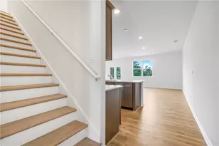 [Address not provided], Decatur, GA 30034 - Photo 10