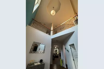 [Address not provided], Lithonia, GA 30058 - Photo 2