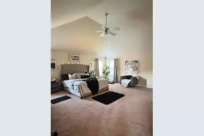 [Address not provided], Lithonia, GA 30058 - Photo 8
