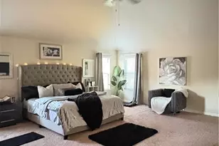 [Address not provided], Lithonia, GA 30058 - Photo 8