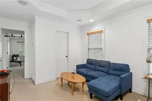649 Peeples St SW, Atlanta, GA 30310 - Photo 16