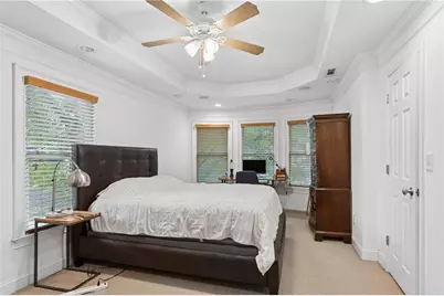 649 Peeples Street SW, Atlanta, GA 30310 - Photo 14