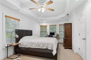 649 Peeples St SW, Atlanta, GA 30310 - Photo 14