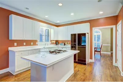 1120 Hancock Drive NE, Atlanta, GA 30306 - Photo 22