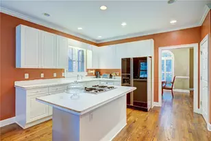 1120 Hancock Dr NE, Atlanta, GA 30306 - Photo 22