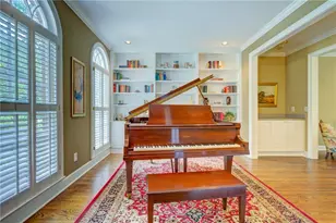 1120 Hancock Dr NE, Atlanta, GA 30306 - Photo 12