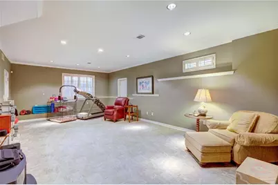 1120 Hancock Drive NE, Atlanta, GA 30306 - Photo 48