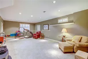 1120 Hancock Dr NE, Atlanta, GA 30306 - Photo 48