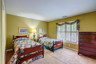 1120 Hancock Drive NE, Atlanta, GA 30306 - Photo 44