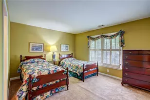 1120 Hancock Dr NE, Atlanta, GA 30306 - Photo 44