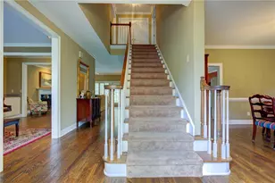 1120 Hancock Dr NE, Atlanta, GA 30306 - Photo 10