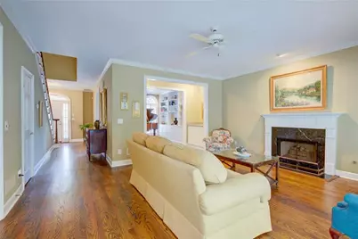 1120 Hancock Drive NE, Atlanta, GA 30306 - Photo 16