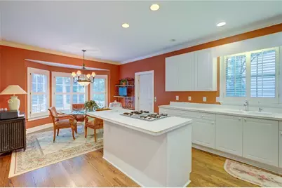 1120 Hancock Drive NE, Atlanta, GA 30306 - Photo 24