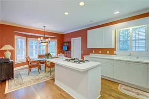 1120 Hancock Dr NE, Atlanta, GA 30306 - Photo 24