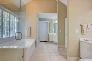 1120 Hancock Dr NE, Atlanta, GA 30306 - Photo 38