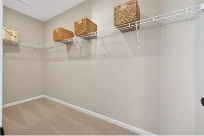 [Address not provided], Calhoun, GA 30701 - Photo 38