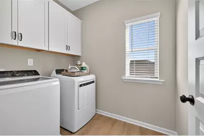 [Address not provided], Calhoun, GA 30701 - Photo 28