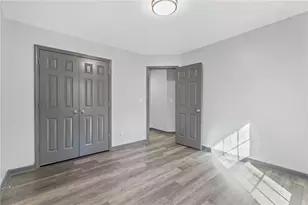 5008 Lower Elm St, Atlanta, GA 30349 - Photo 28