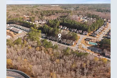 5008 Lower Elm Street, Atlanta, GA 30349 - Photo 40