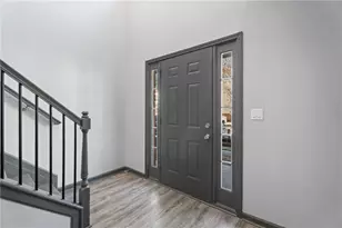 5008 Lower Elm St, Atlanta, GA 30349 - Photo 4