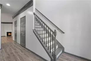 5008 Lower Elm St, Atlanta, GA 30349 - Photo 14