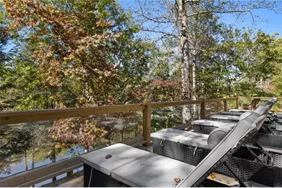 454 High Country Drive, Morganton, GA 30560 - Photo 54