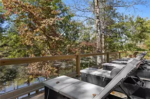 454 High Country Dr, Morganton, GA 30560 - Photo 54